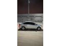 Sahibinden Ford Focus 1.6 TDCi Titanium 2010 Model