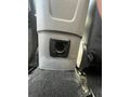 Sahibinden Ford Focus 1.6 TDCi Titanium 2010 Model
