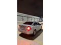 Sahibinden Ford Focus 1.6 TDCi Titanium 2010 Model