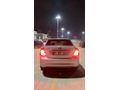 Sahibinden Ford Focus 1.6 TDCi Titanium 2010 Model