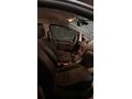Sahibinden Ford Focus 1.6 TDCi Titanium 2010 Model