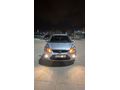 Sahibinden Ford Focus 1.6 TDCi Titanium 2010 Model