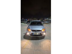 Sahibinden Ford Focus 1.6 TDCi Titanium 2010 Model