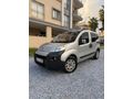  Citroen Nemo Combi 1.4 HDi SX Plus Vizyon 2011 Model 