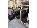  Citroen Nemo Combi 1.4 HDi SX Plus Vizyon 2011 Model 
