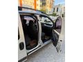  Citroen Nemo Combi 1.4 HDi SX Plus Vizyon 2011 Model 