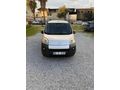  Citroen Nemo Combi 1.4 HDi SX Plus Vizyon 2011 Model 