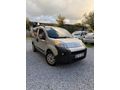 Citroen Nemo Combi 1.4 HDi SX Plus Vizyon 2011 Model 