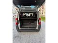  Citroen Nemo Combi 1.4 HDi SX Plus Vizyon 2011 Model 