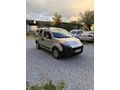  Citroen Nemo Combi 1.4 HDi SX Plus Vizyon 2011 Model 