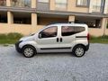  Citroen Nemo Combi 1.4 HDi SX Plus Vizyon 2011 Model 