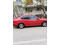Sahibinden Seat Toledo 1.6 Stella Plus 2003 Model