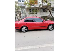 Sahibinden Seat Toledo 1.6 Stella Plus 2003 Model