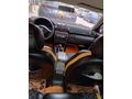 Sahibinden Seat Toledo 1.6 Stella Plus 2003 Model