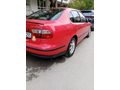 Sahibinden Seat Toledo 1.6 Stella Plus 2003 Model