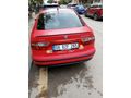 Sahibinden Seat Toledo 1.6 Stella Plus 2003 Model