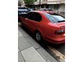 Sahibinden Seat Toledo 1.6 Stella Plus 2003 Model