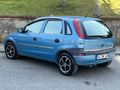 Sahibinden Opel Corsa 1.2 Comfort 2002 Model 