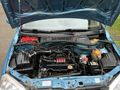 Sahibinden Opel Corsa 1.2 Comfort 2002 Model 