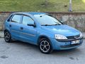 Sahibinden Opel Corsa 1.2 Comfort 2002 Model 