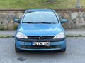 Sahibinden Opel Corsa 1.2 Comfort 2002 Model 