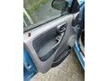 Sahibinden Opel Corsa 1.2 Comfort 2002 Model 