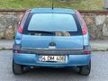 Sahibinden Opel Corsa 1.2 Comfort 2002 Model 