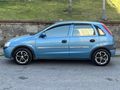 Sahibinden Opel Corsa 1.2 Comfort 2002 Model 