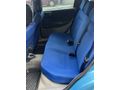 Sahibinden Opel Corsa 1.2 Comfort 2002 Model 