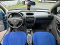 Sahibinden Opel Corsa 1.2 Comfort 2002 Model 