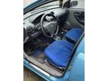 Sahibinden Opel Corsa 1.2 Comfort 2002 Model 