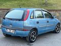 Sahibinden Opel Corsa 1.2 Comfort 2002 Model 