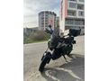 Dominar 250 D sorunsuz temiz