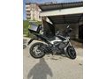 Dominar 250 D sorunsuz temiz