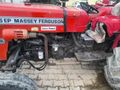 Sahibinden Massey Ferguson 255 EP