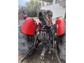 Sahibinden Massey Ferguson 255 EP