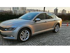 İlk Sahibinden çok temiz Volkswagen Passat Bluemotion 1.4 TSi 150 BG Highline 2014 Model