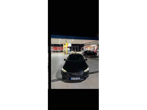 Hatasız makam aracı full+ full  