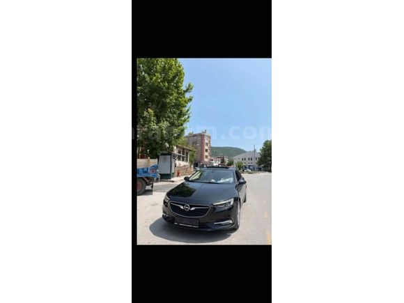 Hatasız makam aracı full+ full  