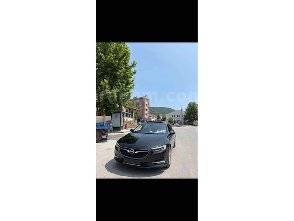 Hatasız makam aracı full+ full  