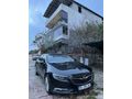 Hatasız makam aracı full+ full  