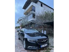 Hatasız makam aracı full+ full  