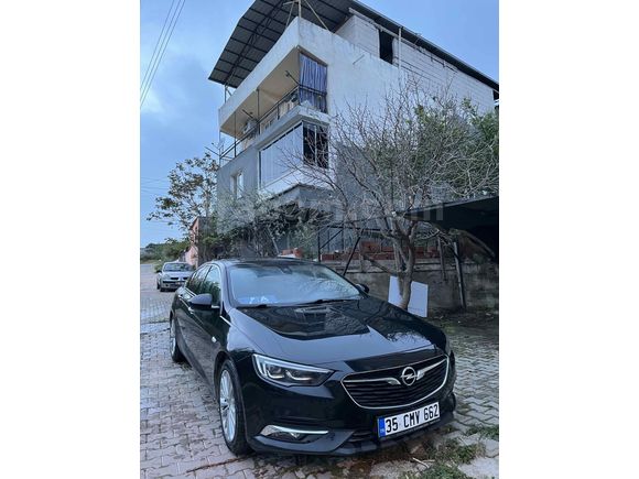 Hatasız makam aracı full+ full  