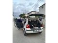 Sahibinden Volkswagen Polo 1.4 TDi Basicline 2004 Model Antalya