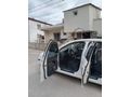 Sahibinden Volkswagen Polo 1.4 TDi Basicline 2004 Model Antalya