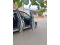 Sahibinden Volkswagen Polo 1.4 TDi Basicline 2004 Model Antalya