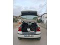 Sahibinden Volkswagen Polo 1.4 TDi Basicline 2004 Model Antalya