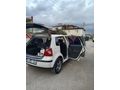 Sahibinden Volkswagen Polo 1.4 TDi Basicline 2004 Model Antalya