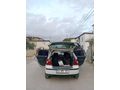 Sahibinden Volkswagen Polo 1.4 TDi Basicline 2004 Model Antalya