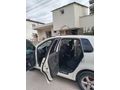 Sahibinden Volkswagen Polo 1.4 TDi Basicline 2004 Model Antalya